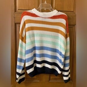 Women’s Sweater NWT